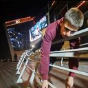 ���������� �������, ���� ����� ������, 25 ���, ������������ ��� ���������