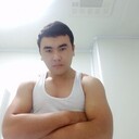 ���������� ������, ���� ������� �����, 31 ���, ������������ ��� ������, ����� � ���������