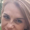  ,    , 48 ,   