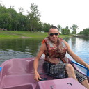 ���������� ������, ���� ������� ����, 38 ���, ������������ ��� ������, ����� � ���������, c�������� ���������