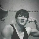  ,   Dima, 26 ,   ,   