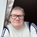 ,   , 64 ,   , 