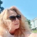  ,   , 44 ,   c 