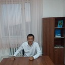  ,   Quanishbay, 36 ,   