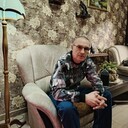 ���������� �������, ���� ������� �����, 56 ���, ������������ ��� ������, ����� � ���������