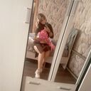  ,   , 31 ,     , c 