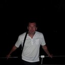 ���������� ����, ���� ������� �����, 59 ���, ������������ ��� ������