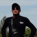 ���������� ������, ���� ������� �����, 35 ���, ������������ ��� ������, ����� � ���������, c�������� ���������, ���������