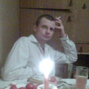 ���������� �������, ���� ������� Vitali, 47 ���, ������������ ��� ������, ����� � ���������, c�������� ���������