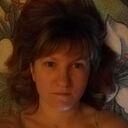 ���������� �����-���������, ���� ������� �������, 45 ���, ������������ ��� ����� � ���������, c�������� ���������