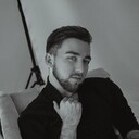 ���������� ������, ���� ����� ��������, 25 ���, ������������ ��� ������, ����� � ���������