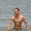 ���������� �������, ���� ������� ������, 32 ����, ������������ ��� ������, ����� � ���������