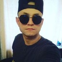 ���������� �������, ���� ������� ����, 32 ����, ������������ ��� ������, ����� � ���������, c�������� ���������, ���������