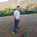  ,   Temur, 29 ,   ,   , c 