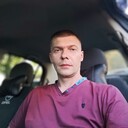 ���������� �������, ���� ������� ����, 37 ���, ������������ ��� ������, ����� � ���������