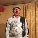 ���������� ����, ���� ������� ����, 48 ���, ������������ ��� ������, ����� � ���������, c�������� ���������