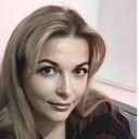 ���������� ������, ���� ������� ����, 33 ����, ������������ ��� ������, ����� � ���������