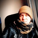 ���������� �����-���������, ���� ������� Maks, 38 ���, ������������ ��� ������, ����� � ���������