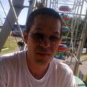  ,   Il nur, 48 ,   