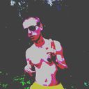  ,   Alex SeX, 32 ,   ,   , c 