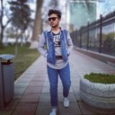  ,   Furqat, 29 ,   ,   , c 