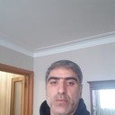  ,   , 50 ,   ,   , c 