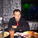 ���������� ������, ���� ������� ���������, 32 ����, ������������ 