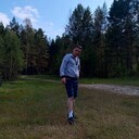   ,   , 31 ,   ,   , c , 