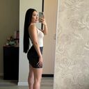 ���������� ������, ���� ������� �����, 26 ���, ������������ ��� ������, ����� � ���������, c�������� ���������