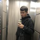 ���������� ������, ���� ������� �����, 31 ���, ������������ ��� ������, ����� � ���������