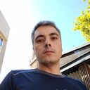  ,   , 35 ,   ,   , c , 