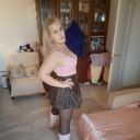 ���������� ������, ���� ������� ANNA, 49 ���, ������������ ��� ������, ����� � ���������