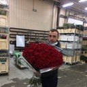 ���������� �����-���������, ���� ������� ��������, 37 ���, ������������ ��� ������, ����� � ���������, c�������� ���������