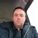 ���������� �����, ���� ������� �������, 50 ���, ������������ ��� ������, ����� � ���������, c�������� ���������