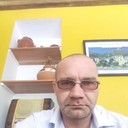  ,   Marian, 46 ,   ,   , c 