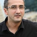  ,   Seymur, 44 ,   ,   , c 