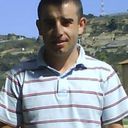 ���������� �������, ���� ������� Saneoc24, 44 ����, ������������ ��� ������, ����� � ���������, c�������� ���������