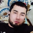   ,   Manu, 25 ,   ,   , 