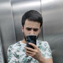 ���������� ���������, ���� ������� Muhammed, 28 ���, ������������ ��� ������, ����� � ���������