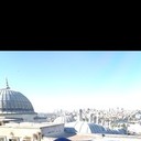  Osnabruck,   , 47 ,   ,   , c 