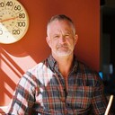 ���������� ������, ���� ������� Alexander, 60 ���, ������������ ��� ������, ����� � ���������