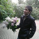  ,   , 31 ,   ,   , c , 
