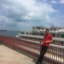  ,   , 49 ,     , c , 