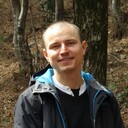 ���������� ����, ���� ������� ����, 34 ����, ������������ ��� ������, ����� � ���������