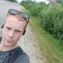 ���������� ���������, ���� ������� Vladislav, 30 ���, ������������ ��� ����� � ���������, c�������� ���������