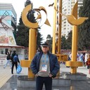  ,   , 59 ,   