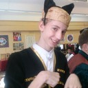 ���������� �����-���������, ���� ������� ������, 27 ���, ������������ ��� ������, ����� � ���������, c�������� ���������