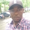 ���������� ������, ���� ������� Eric, 42 ����, ������������ ��� ������, ����� � ���������