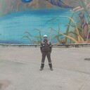  ,    , 43 ,   ,   , c 