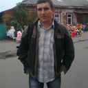  ,   ZABIY2012, 49 ,   , 